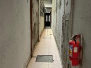 Departamento EN VENTA en Inmomap