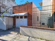 Casa EN VENTA en Inmomap