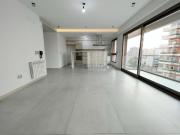 Departamento EN VENTA en Inmomap