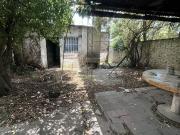 Departamento EN VENTA en Inmomap