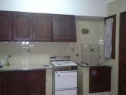 Casa EN VENTA en Inmomap