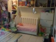 Departamento EN VENTA en Inmomap