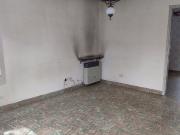 Casa EN VENTA en Inmomap