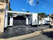 Casa EN VENTA en Inmomap