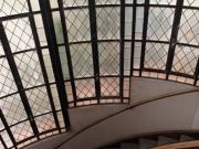 Casa EN VENTA en Inmomap Casa EN VENTA en Inmomap