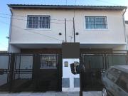 Casa EN VENTA en Inmomap