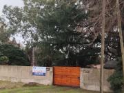 Casa EN VENTA en Inmomap