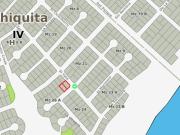 Departamento EN VENTA en Inmomap