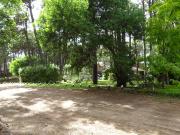 Casa EN VENTA en Inmomap