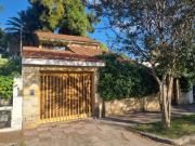 Casa EN VENTA en Inmomap