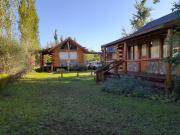 Casa EN VENTA en Inmomap