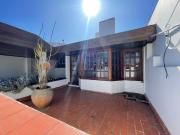 Casa EN VENTA en Inmomap