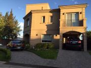 Departamento EN VENTA en Inmomap