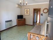 Casa EN VENTA en Inmomap