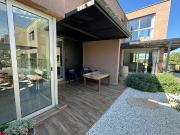 Departamento EN ALQUILER TEMPORARIO en Inmomap