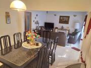 Casa EN VENTA en Inmomap