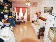 Departamento EN VENTA en Inmomap