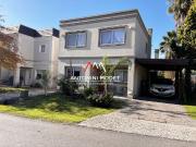 Departamento EN VENTA en Inmomap