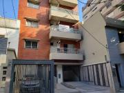 Departamento EN ALQUILER TEMPORARIO en Inmomap