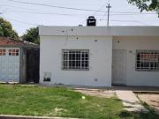 Casa EN VENTA en Inmomap