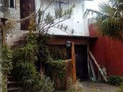 Departamento EN VENTA en Inmomap