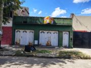 Departamento EN VENTA en Inmomap