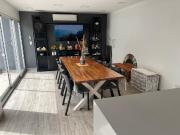 Casa EN VENTA en Inmomap