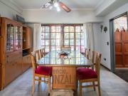 Casa EN VENTA en Inmomap