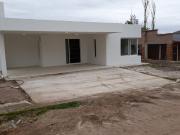 Casa EN VENTA en Inmomap