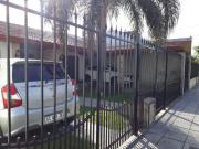 Casa EN VENTA en Inmomap