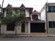 Departamento EN VENTA en Inmomap
