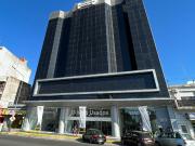 Departamento EN VENTA en Inmomap