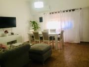 Casa EN VENTA en Inmomap