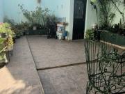 Casa EN VENTA en Inmomap