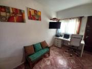Departamento EN VENTA en Inmomap