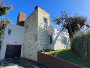 Casa EN ALQUILER TEMPORARIO en Inmomap