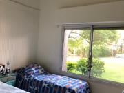 Casa EN VENTA en Inmomap
