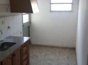 Casa EN VENTA en Inmomap