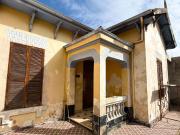 Casa EN VENTA en Inmomap