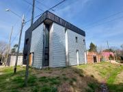 Casa EN VENTA en Inmomap