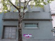 Casa EN VENTA en Inmomap