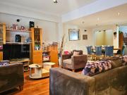 Casa EN VENTA en Inmomap