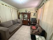 Casa EN VENTA en Inmomap