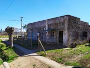 Casa EN VENTA en Inmomap
