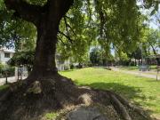 Casa EN VENTA en Inmomap