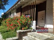 Casa EN VENTA en Inmomap