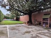 Casa EN VENTA en Inmomap