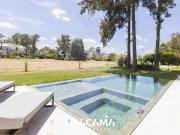 Casa EN VENTA en Inmomap