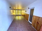 Casa EN VENTA en Inmomap