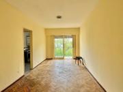 Lote EN VENTA en Inmomap